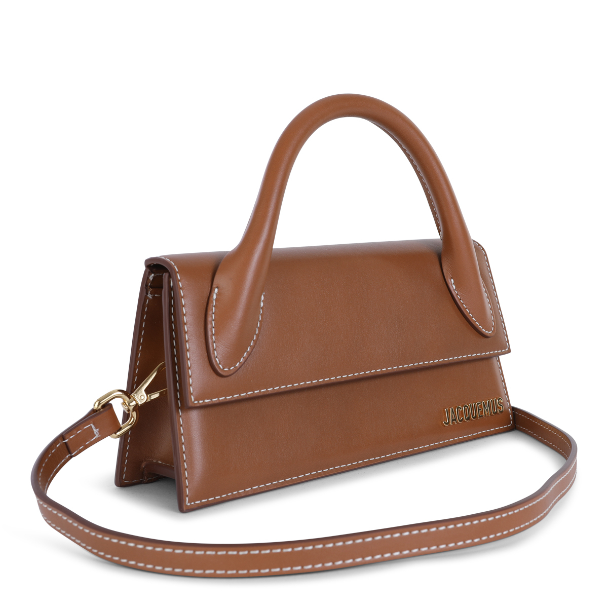 [JACQUEMUS] Tote bag FW26 22HBAW00004AC01C04811