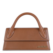 [JACQUEMUS] Tote bag FW26 22HBAW00004AC01C04811