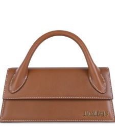 [JACQUEMUS] Tote bag FW26 22HBAW00004AC01C04811