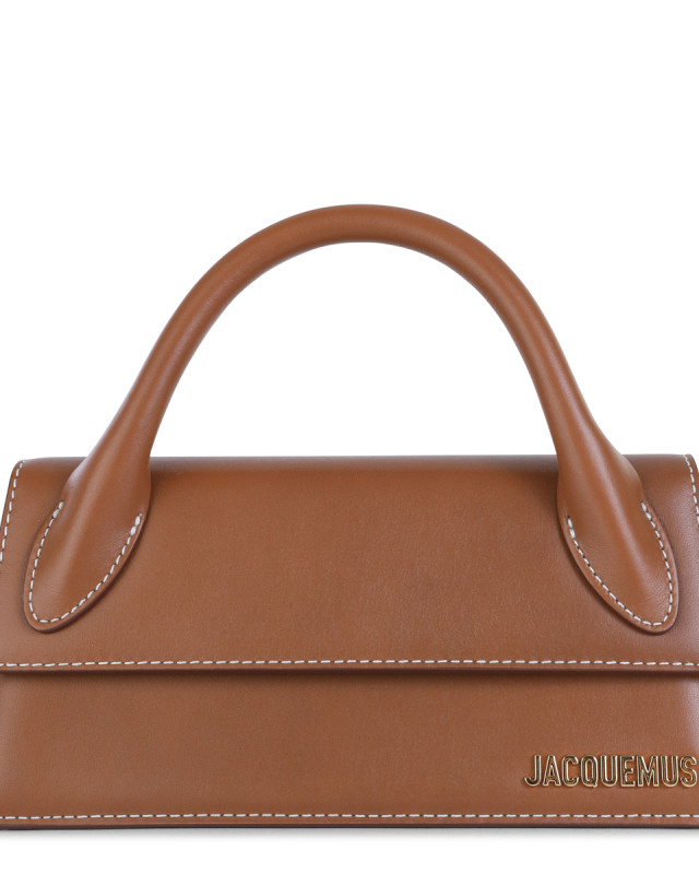 [JACQUEMUS] Tote bag FW26 22HBAW00004AC01C04811