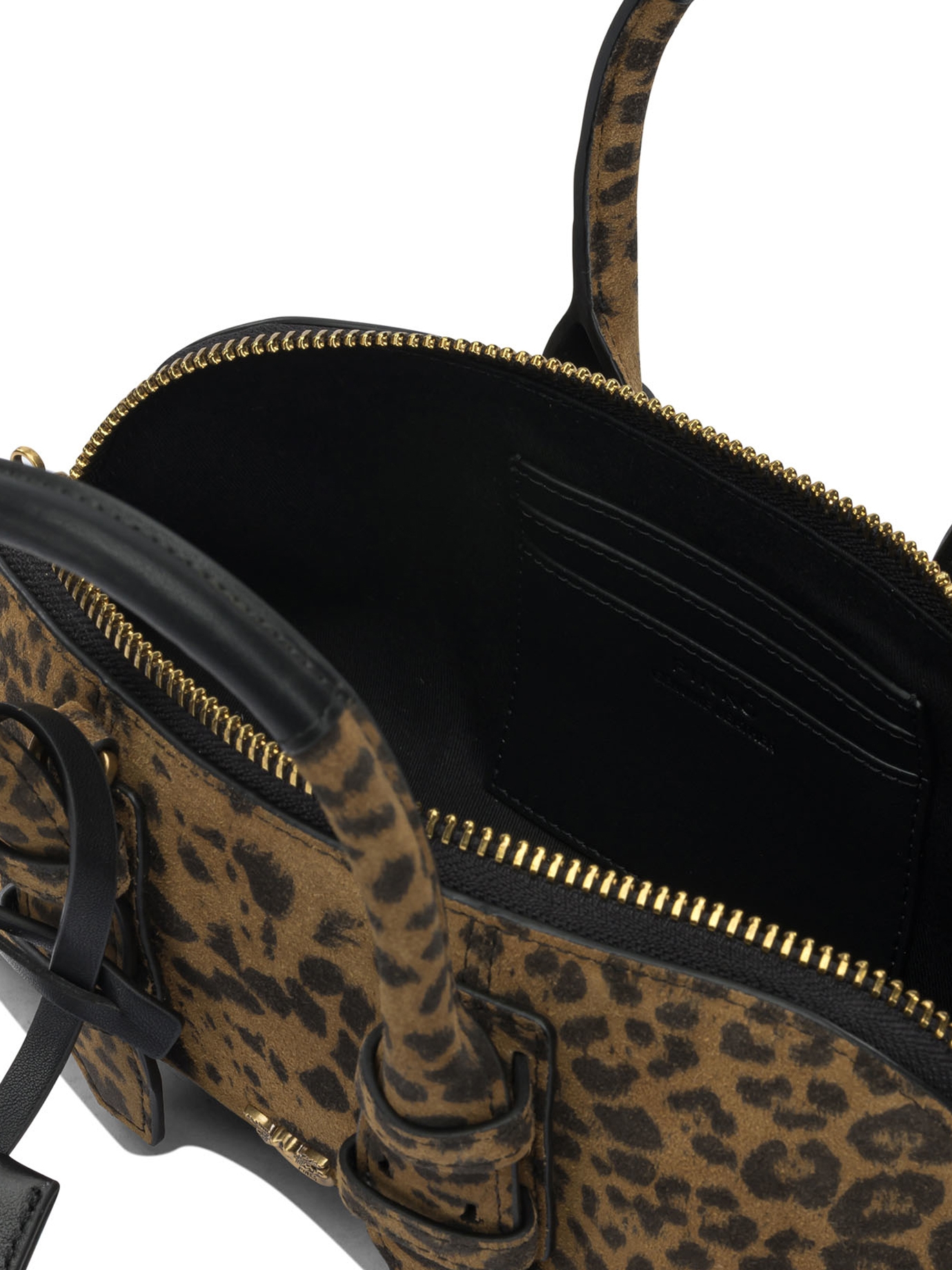 [PINKO] Tote bag SS26 105334A32AM35Q