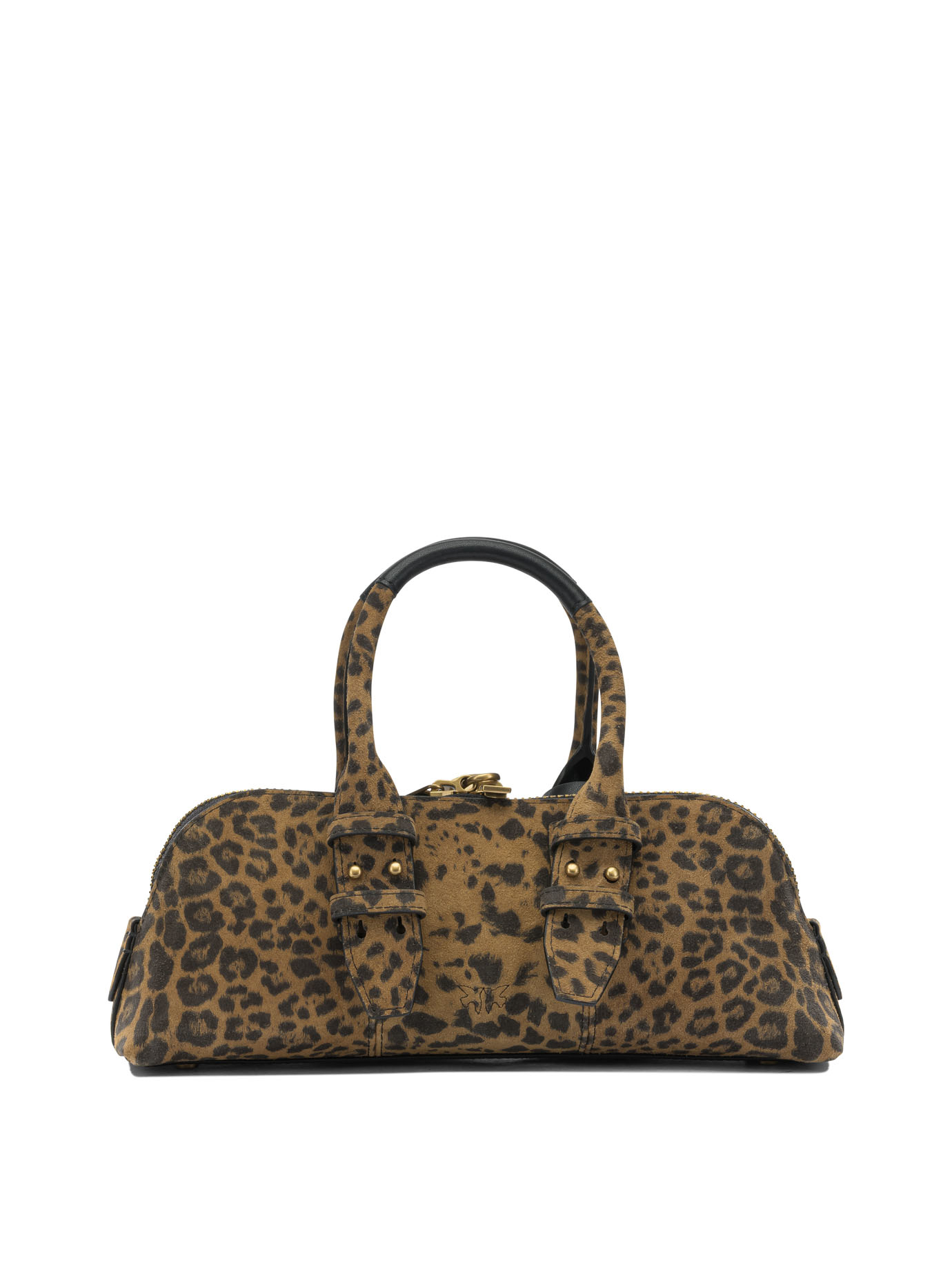 [PINKO] Tote bag SS26 105334A32AM35Q