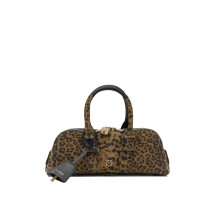 [PINKO] Tote bag SS26 105334A32AM35Q