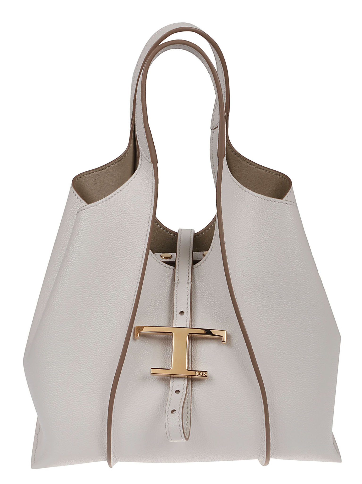 [Tod's] Tote bag SS26 XBWTSBA9100Q8E