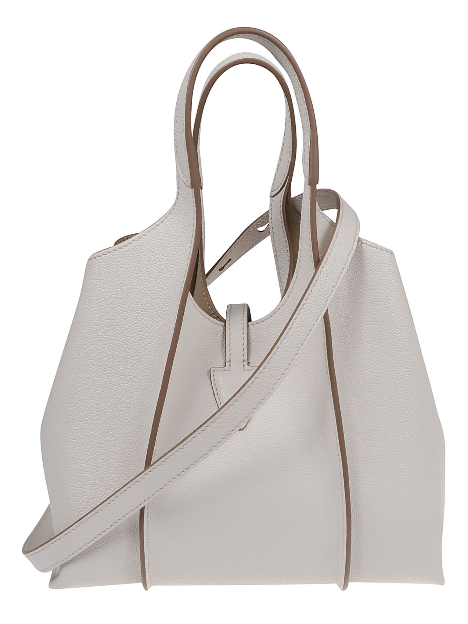 [Tod's] Tote bag SS26 XBWTSBA9100Q8E
