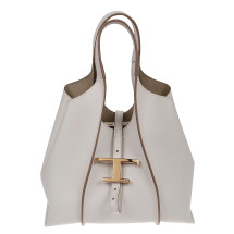 [Tod's] Tote bag SS26 XBWTSBA9100Q8E