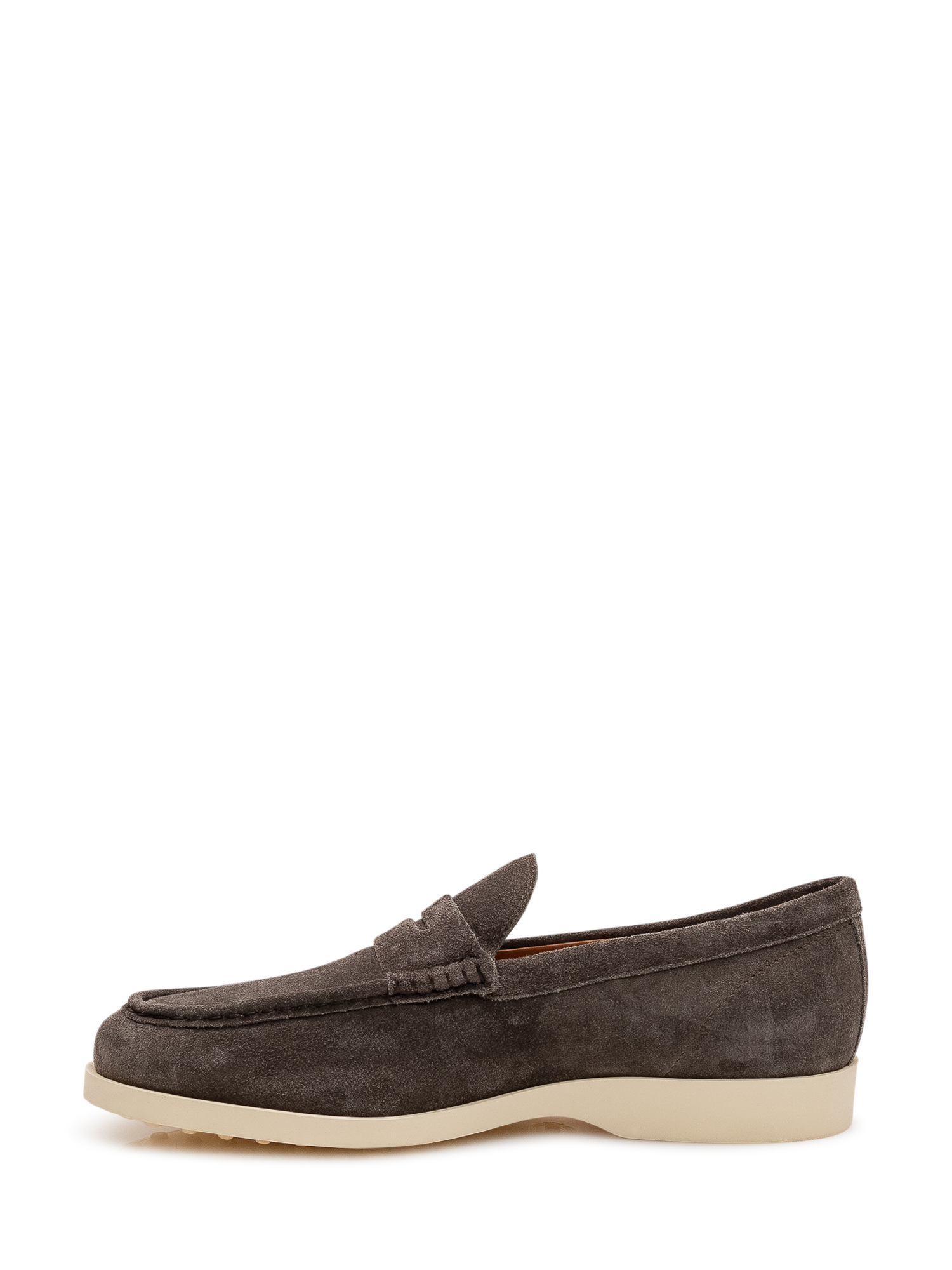 [Tod's] Loafer SS26 XXM98L0KC00M8W V601