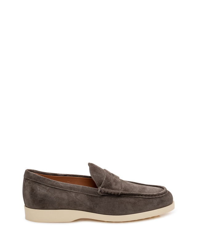 [Tod's] Loafer SS26 XXM98L0KC00M8W V601