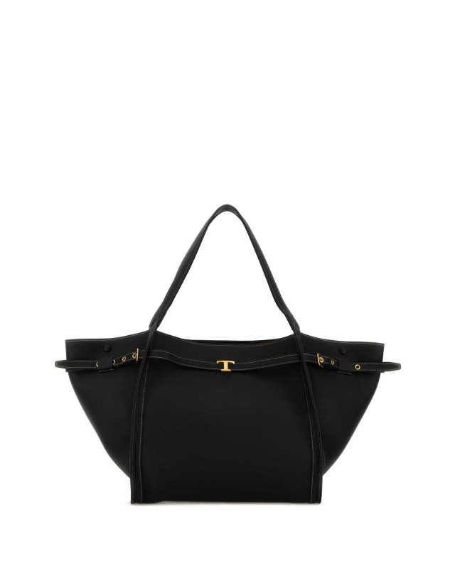[Tod's] Tote bag SS26 XBWTIMA0300WKA B999