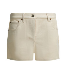 [Valentino] Shorts SS26 8B3DD22W9Y5A03