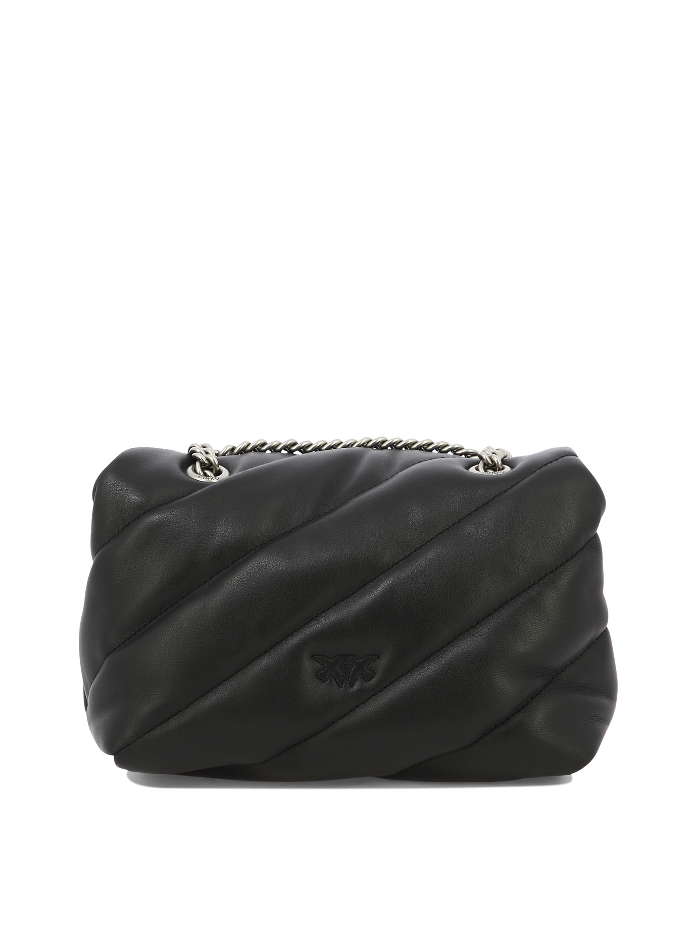 [PINKO] Cross body bag SS26 100039A0F2Z99O