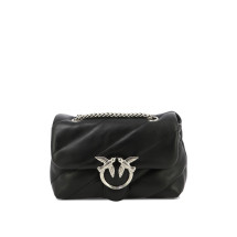 [PINKO] Cross body bag SS26 100039A0F2Z99O