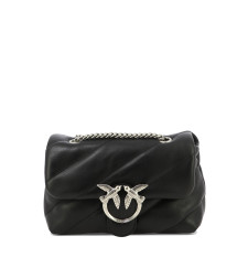 [PINKO] Cross body bag SS26 100039A0F2Z99O