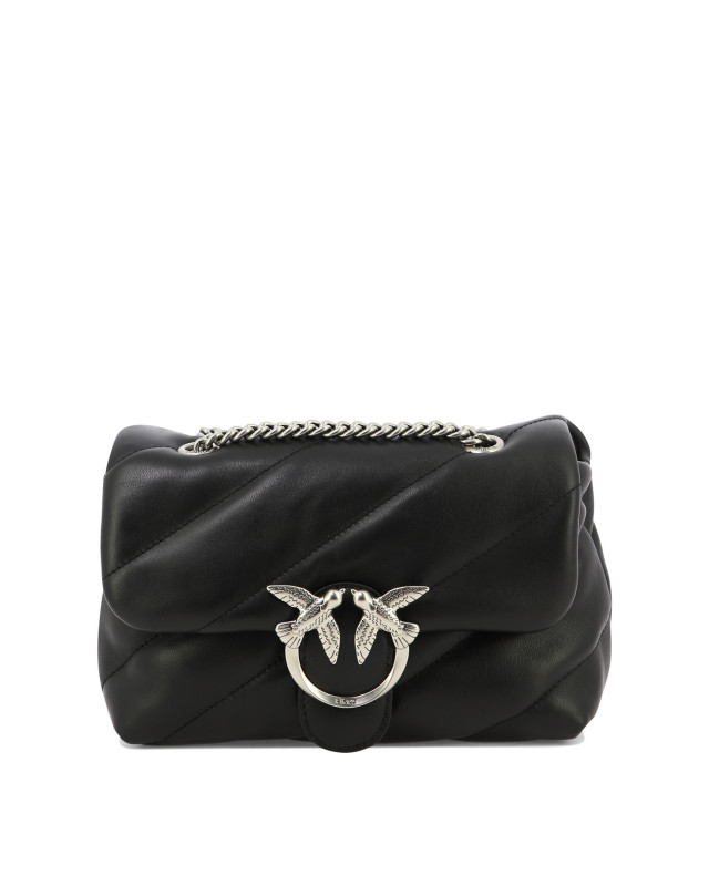 [PINKO] Cross body bag SS26 100039A0F2Z99O