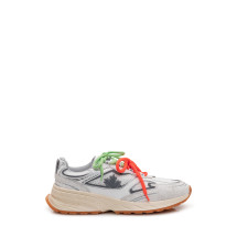 [Dsquared2] Sneakers SS26 SNM047343108445 M1616