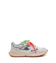 [Dsquared2] Sneakers SS26 SNM047343108445 M1616