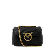 [PINKO] Cross body bag SS26 100039A0F2Z99Q