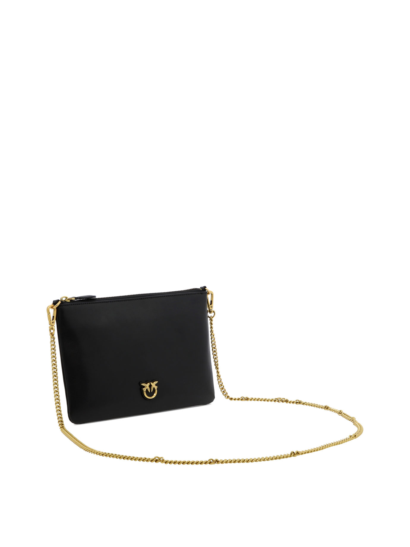 [PINKO] Minibag SS26 100455A0F1Z99Q