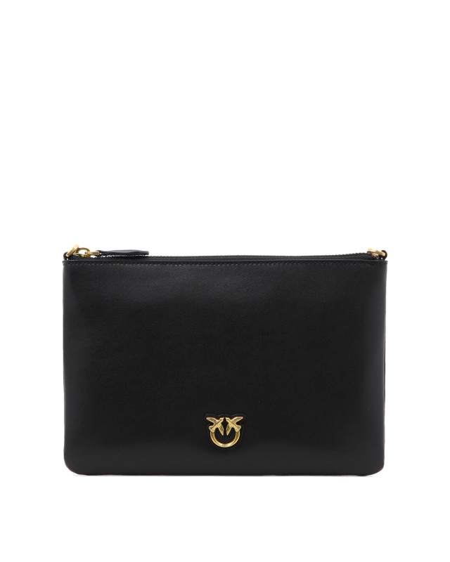 [PINKO] Minibag SS26 100455A0F1Z99Q