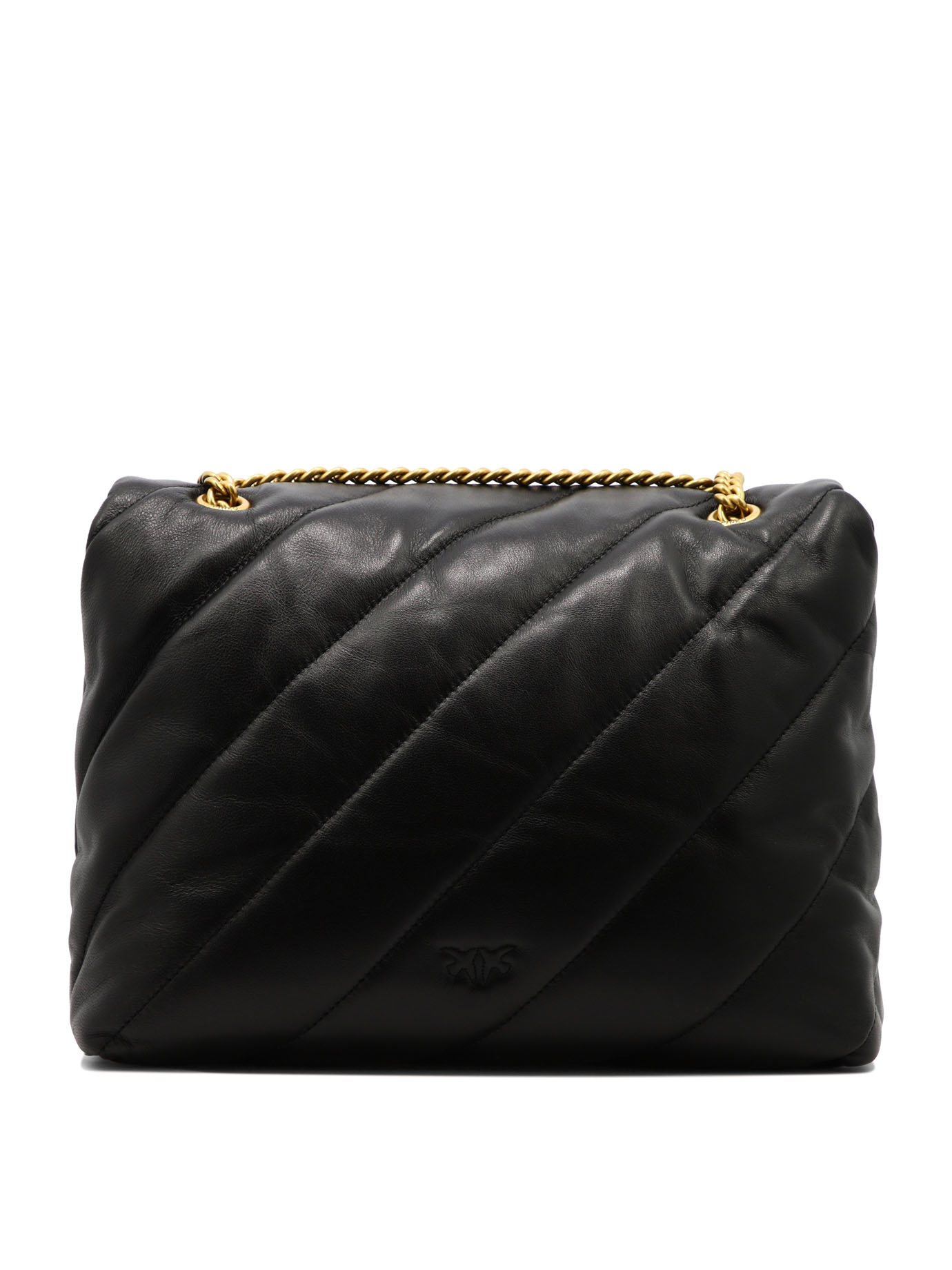[PINKO] Cross body bag SS26 100037A0F2Z99Q