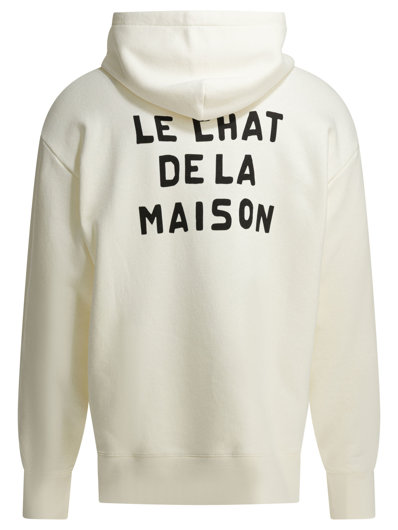 [Valentino] Hoodie SS26 8V3MF28NBD1A03