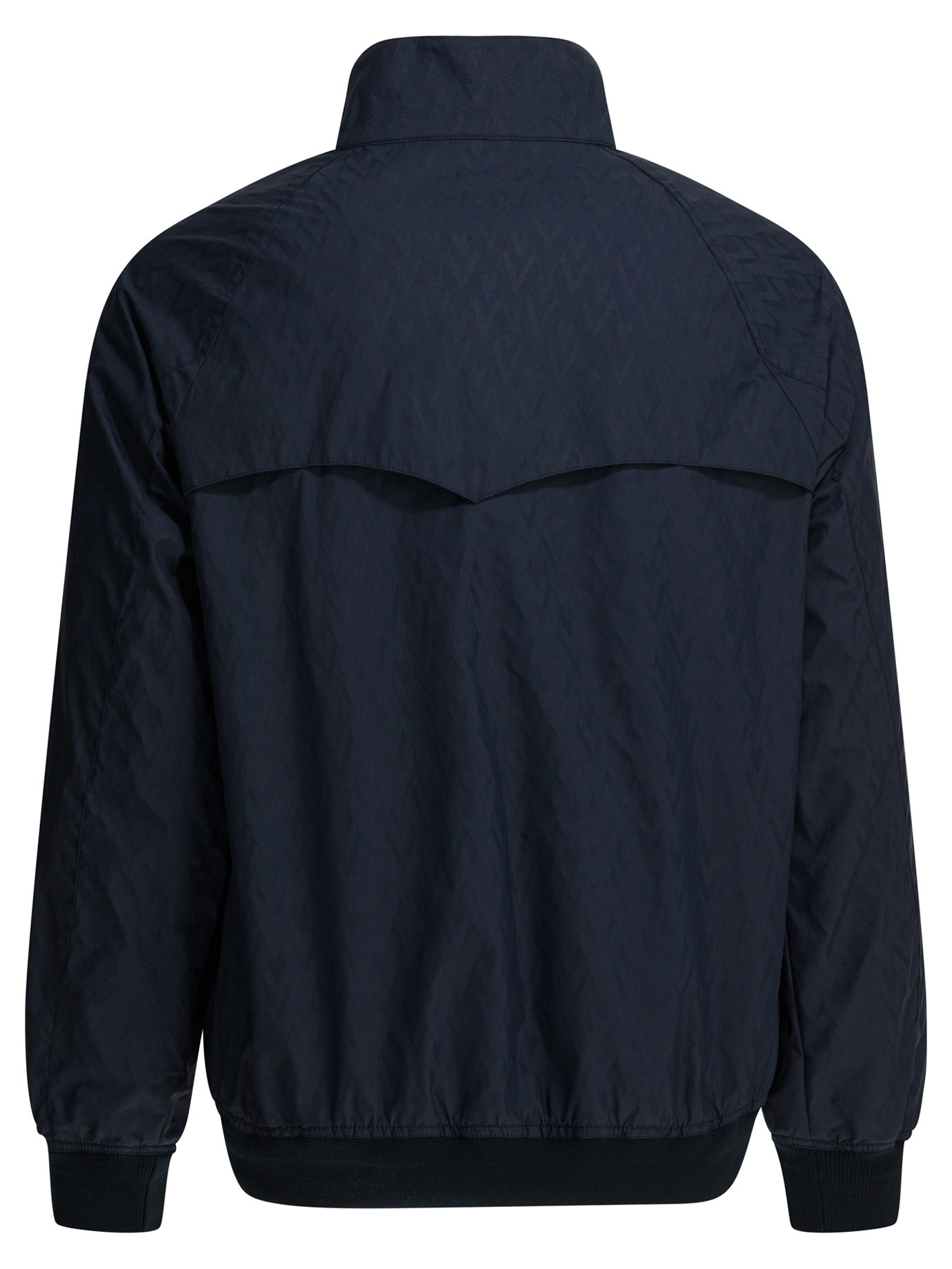 [Valentino] Casual Jacket SS26 8V3CIP60B97AKQ