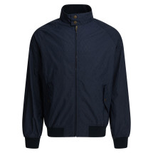 [Valentino] Casual Jacket SS26 8V3CIP60B97AKQ