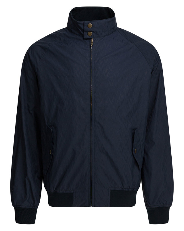 [Valentino] Casual Jacket SS26 8V3CIP60B97AKQ