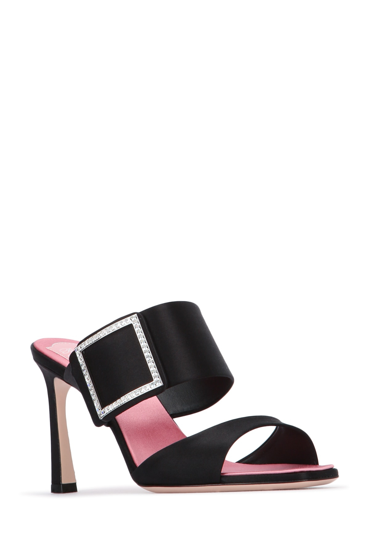 [Roger Vivier] Sandals SS26 RVW45244410RS0 B999