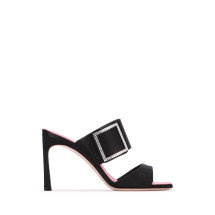 [Roger Vivier] Sandals SS26 RVW45244410RS0 B999