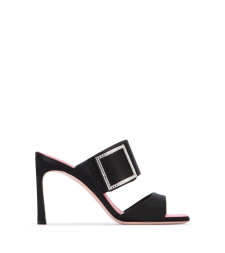 [Roger Vivier] Sandals SS26 RVW45244410RS0 B999
