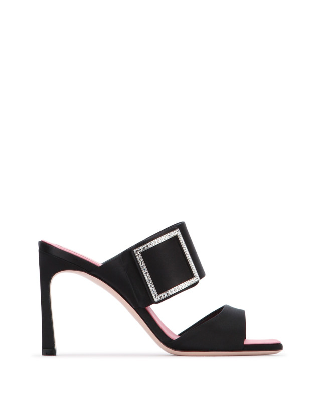 [Roger Vivier] Sandals SS26 RVW45244410RS0 B999