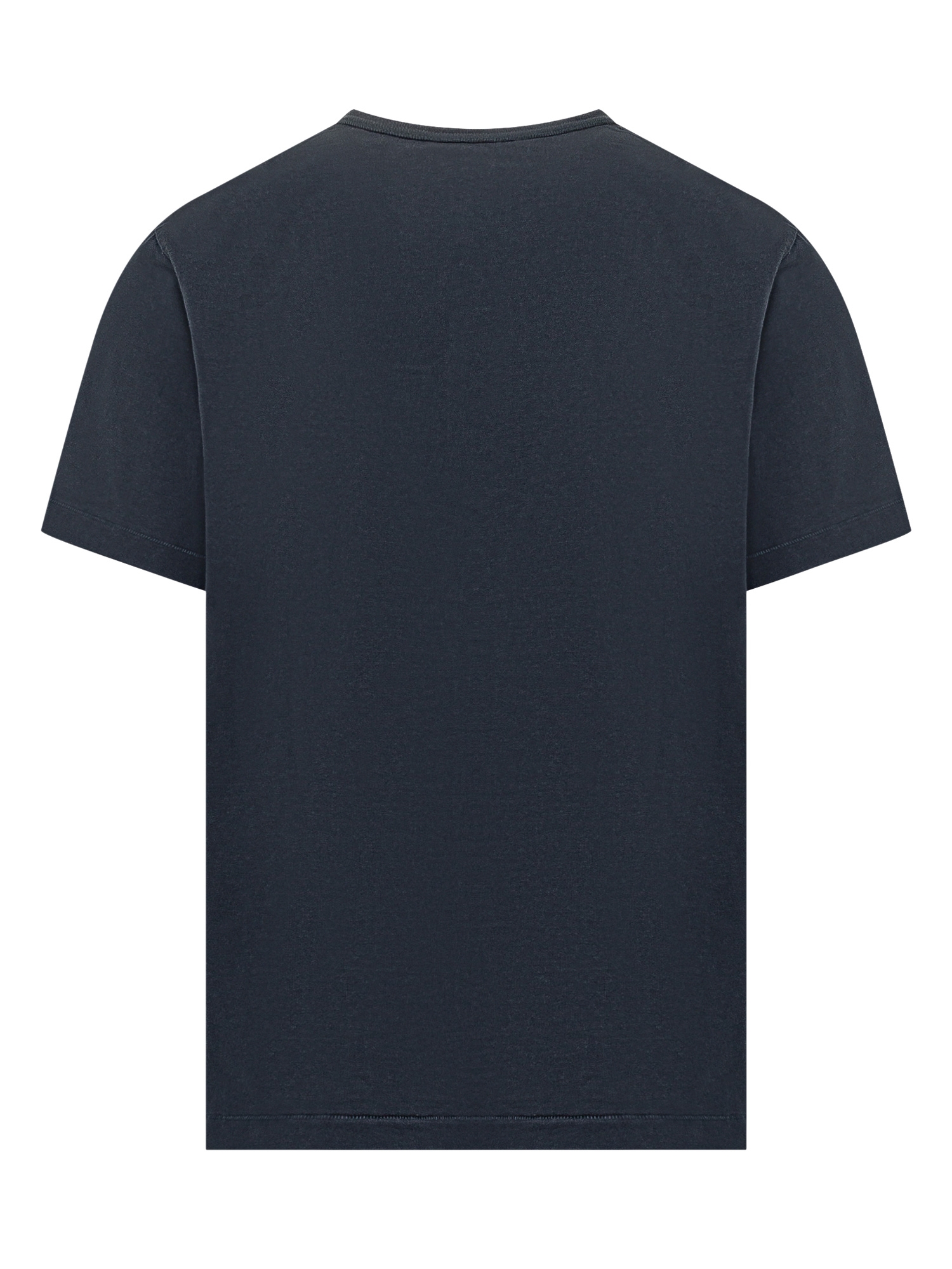 [J.W. Anderson] T-shirts Short Sleeve SS26 JT0320PG1937 888
