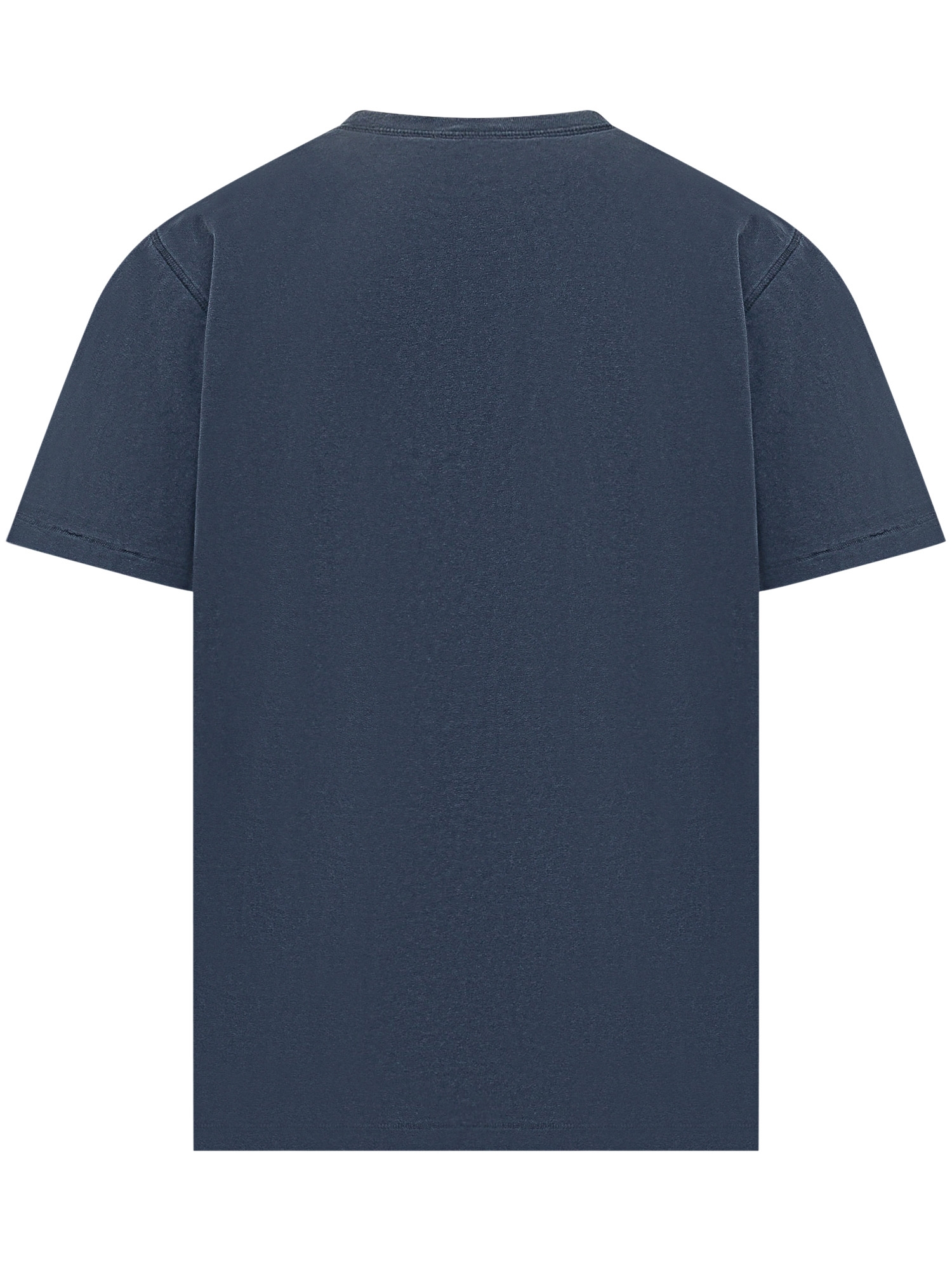 [J.W. Anderson] T-shirts Short Sleeve SS26 JT0307PG1936 888