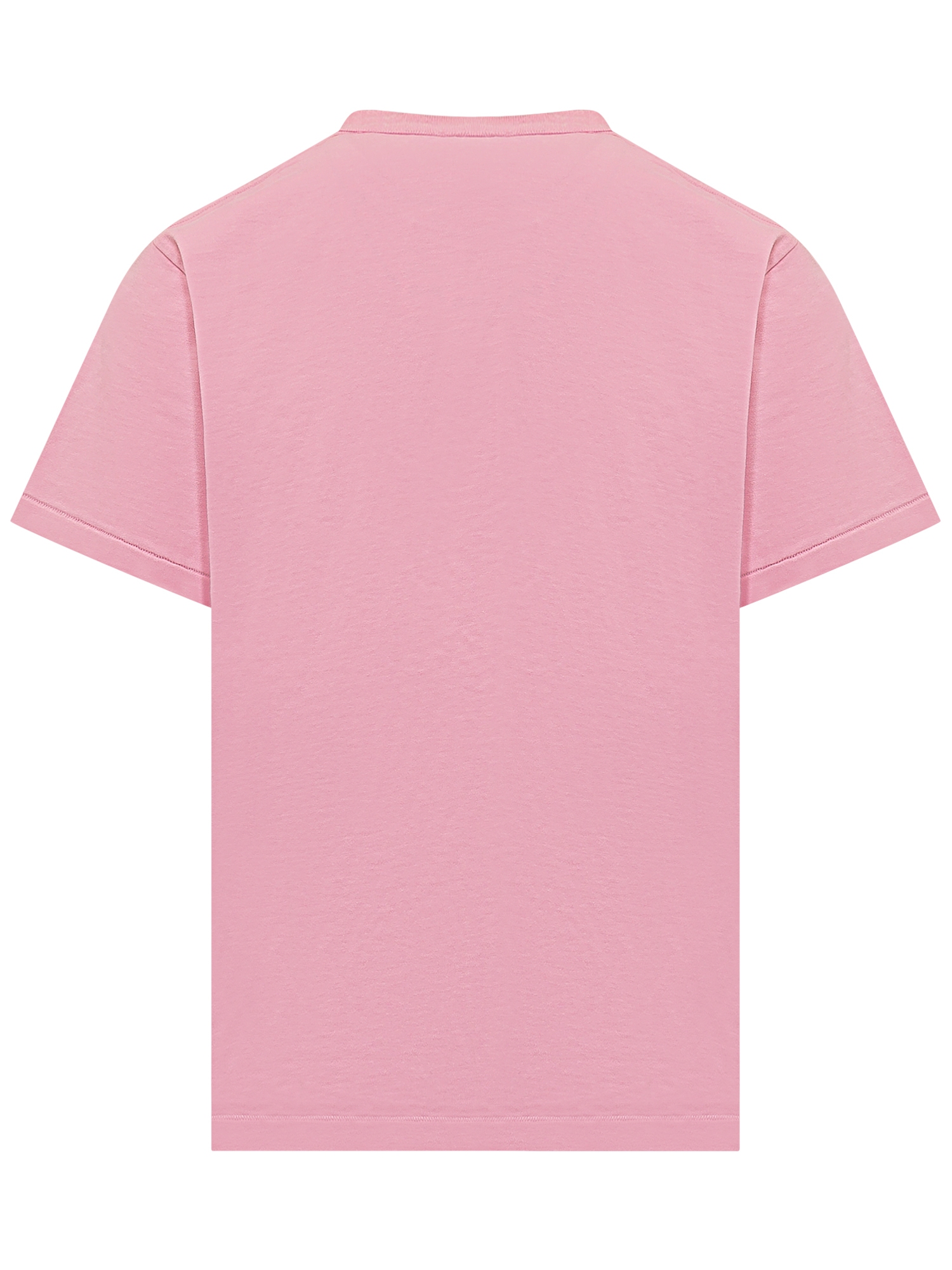 [J.W. Anderson] T-shirts Short Sleeve SS26 JT0320PG1937 300
