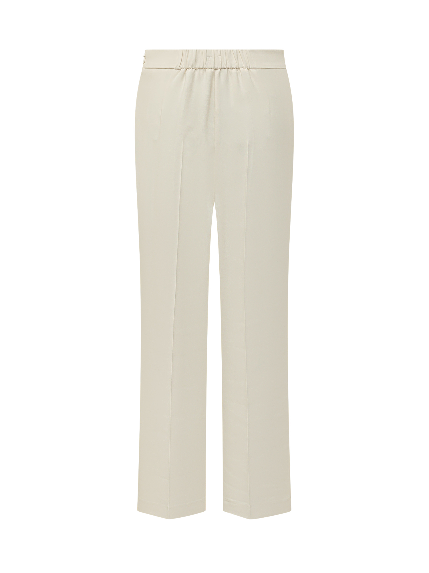 [Etro] Trousers SS26 WREA006999TUDH3 W0275