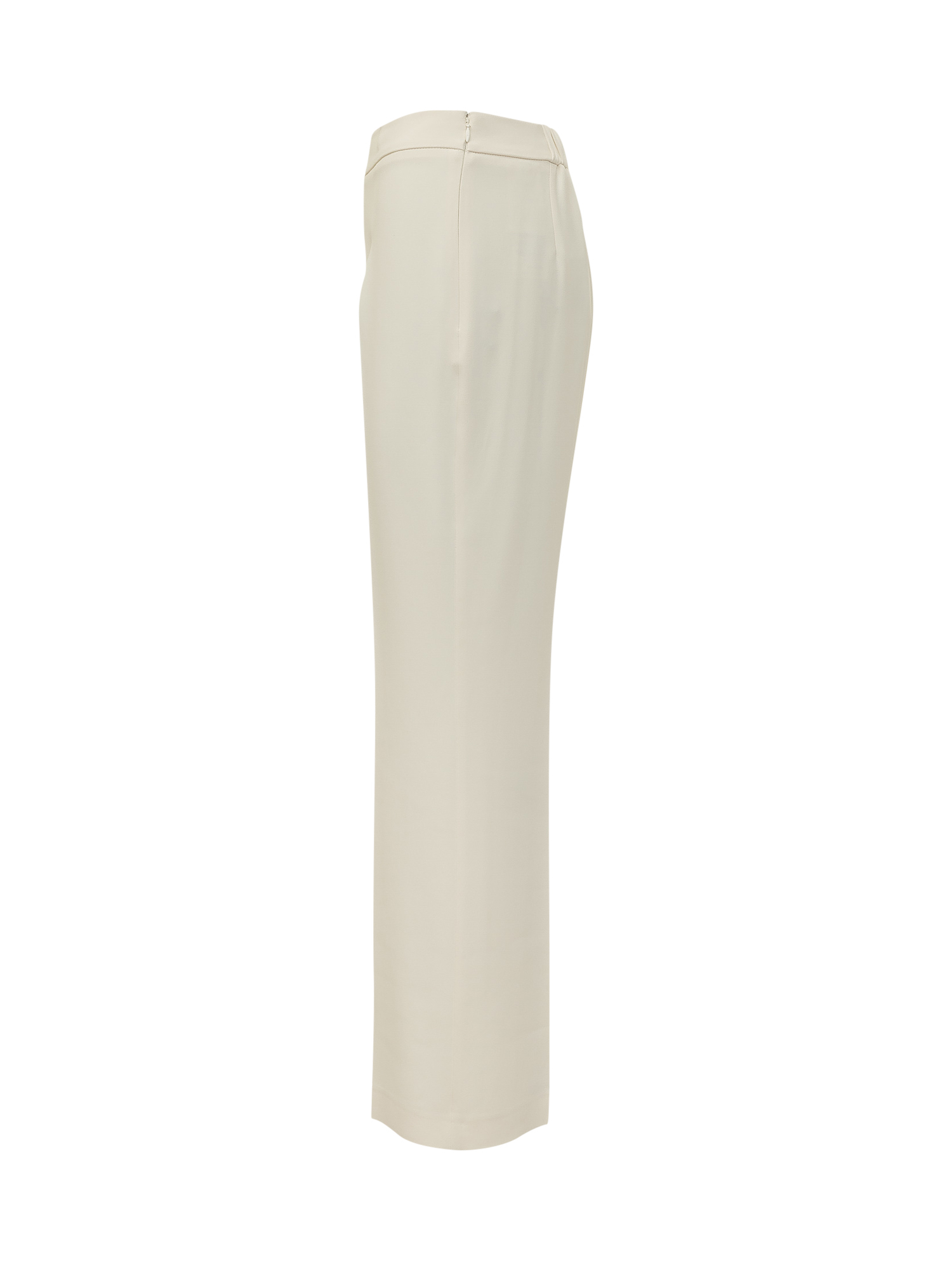 [Etro] Trousers SS26 WREA006999TUDH3 W0275