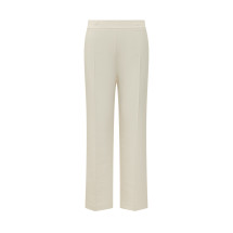 [Etro] Trousers SS26 WREA006999TUDH3 W0275
