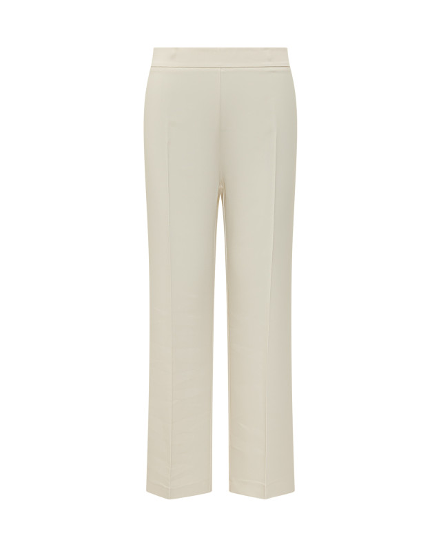 [Etro] Trousers SS26 WREA006999TUDH3 W0275