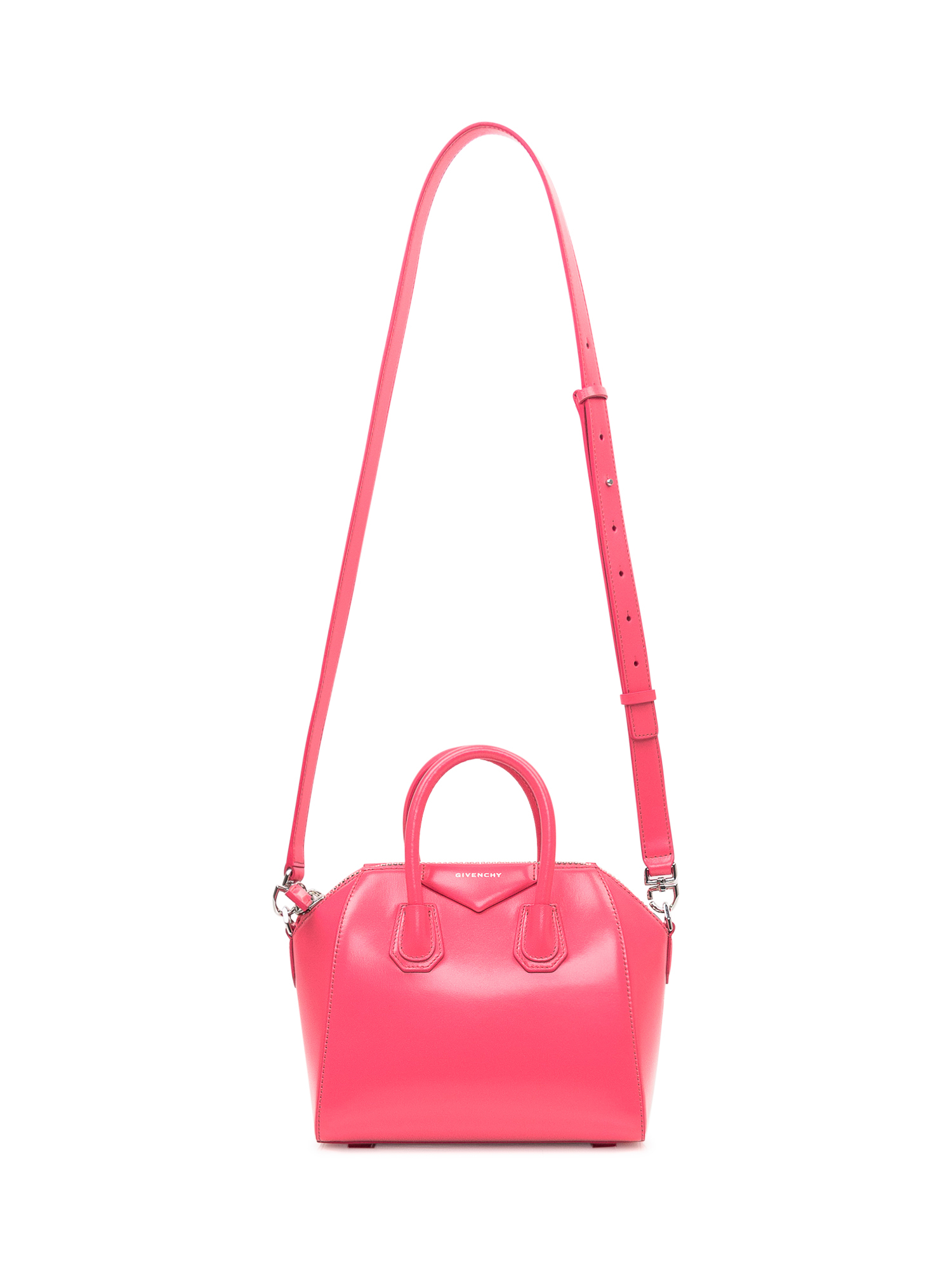 [Givenchy] Shoulder bag SS26 BB5148B00D 814