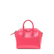[Givenchy] Shoulder bag SS26 BB5148B00D 814