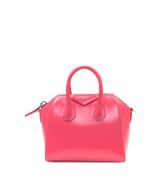 [Givenchy] Shoulder bag SS26 BB5148B00D 814