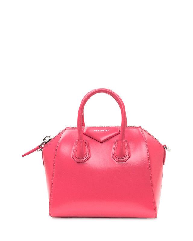[Givenchy] Shoulder bag SS26 BB5148B00D 814