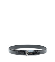 [Tom Ford] Belt SS26 TB224LCL439S NAA
