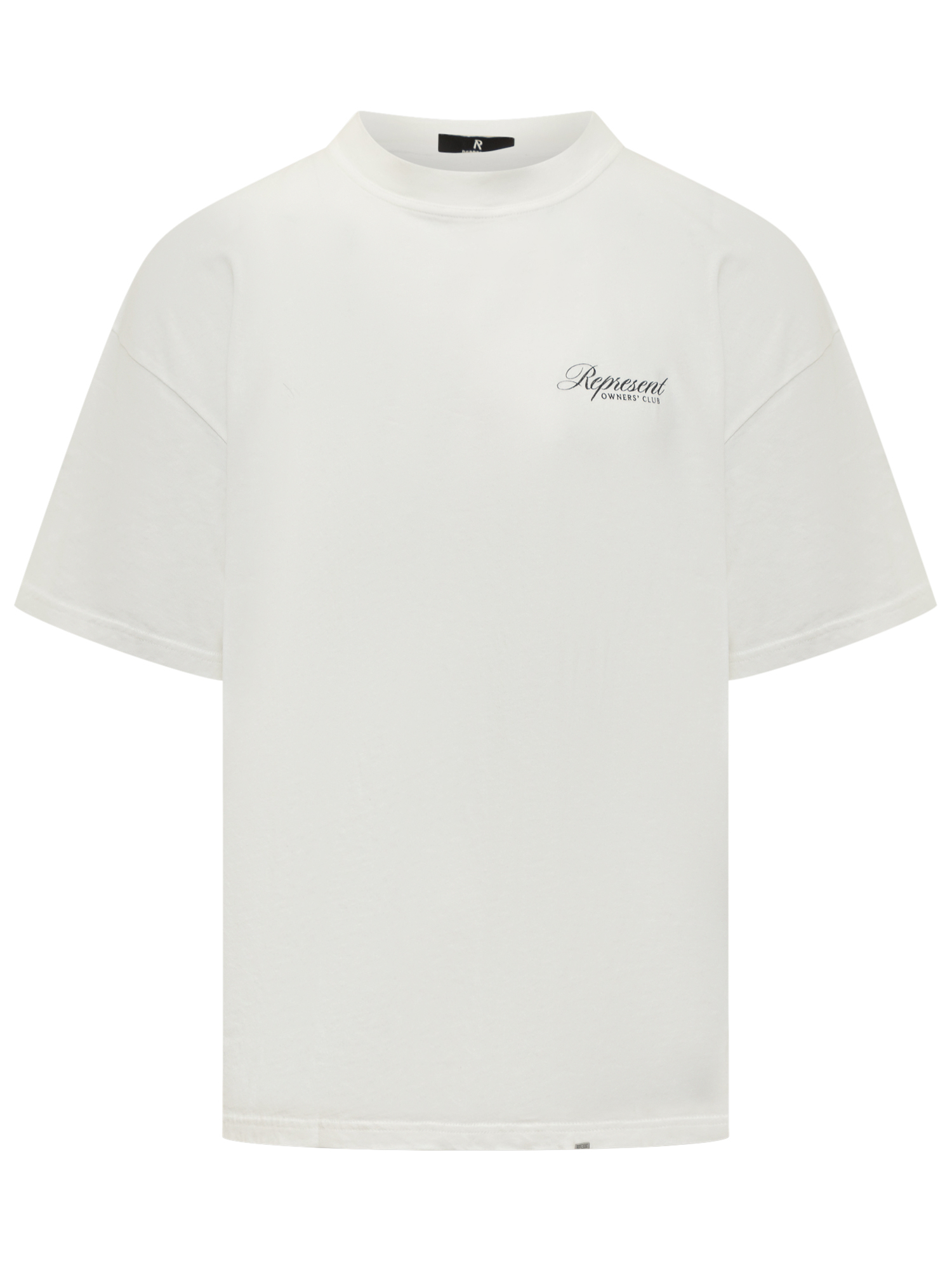 [Represent] T-shirts Short Sleeve SS26 OCM41201 072
