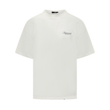 [Represent] T-shirts Short Sleeve SS26 OCM41201 072