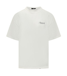 [Represent] T-shirts Short Sleeve SS26 OCM41201 072