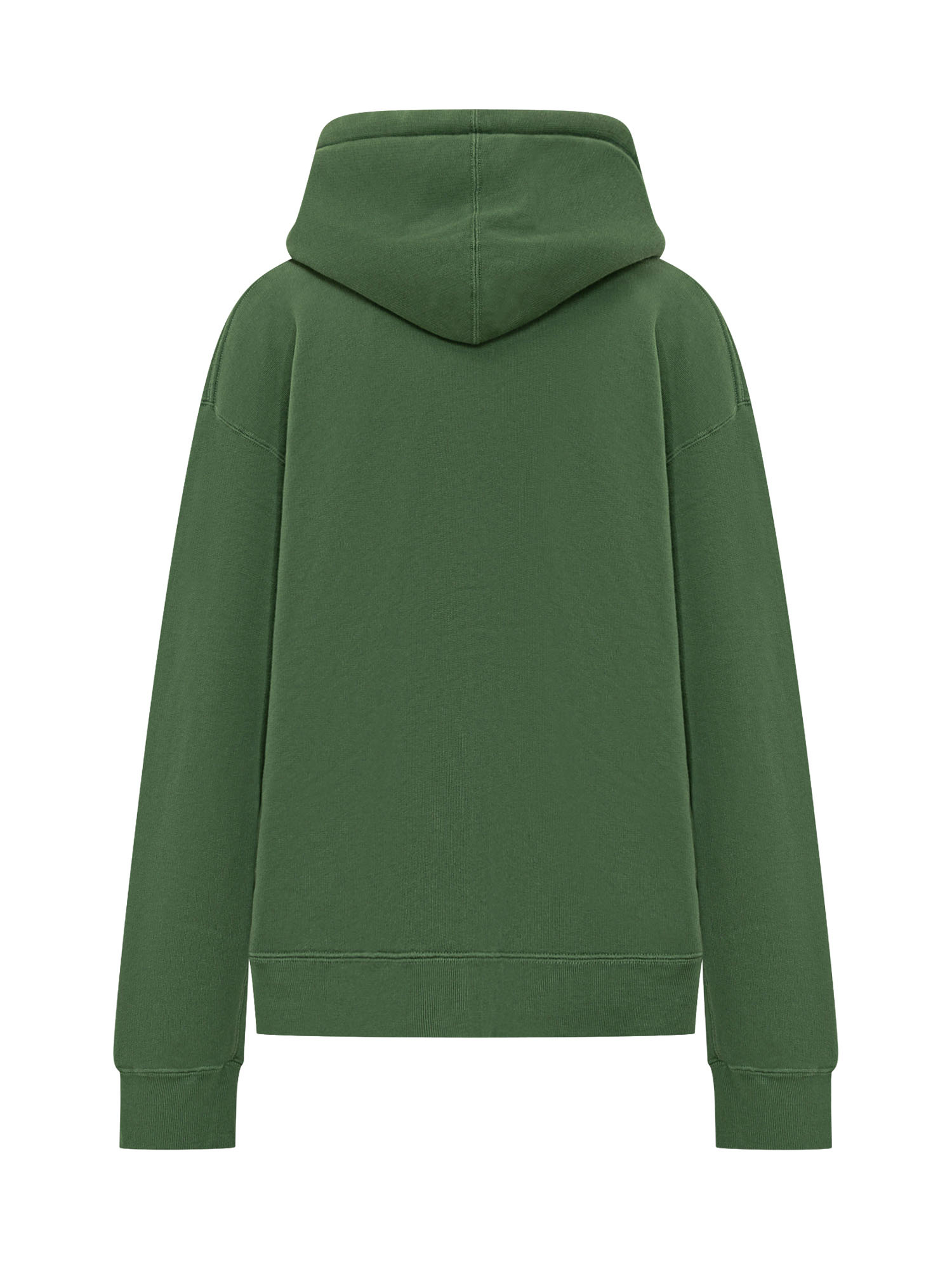 [J.W. Anderson] Sweatshirt SS26 JW0273PG1901 500