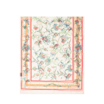 [Etro] Scarf SS26 WATA0010AKE15 X0803