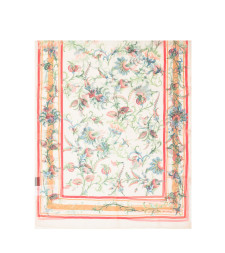 [Etro] Scarf SS26 WATA0010AKE15 X0803